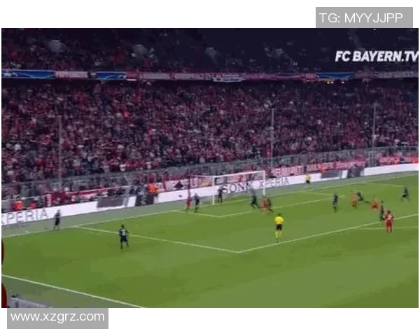 友谊赛平局拜仁与热刺交锋帽子戏法瞬间点燃全场激情