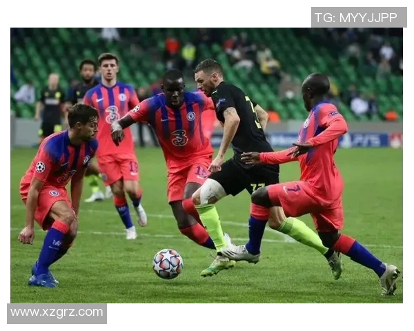 莱比锡友谊赛大胜尤文图斯6-2精彩瞬间引发全场热烈反响