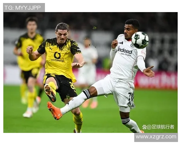 足总杯精彩对决多特蒙德大胜AC米兰神扑与十大进球震撼全场