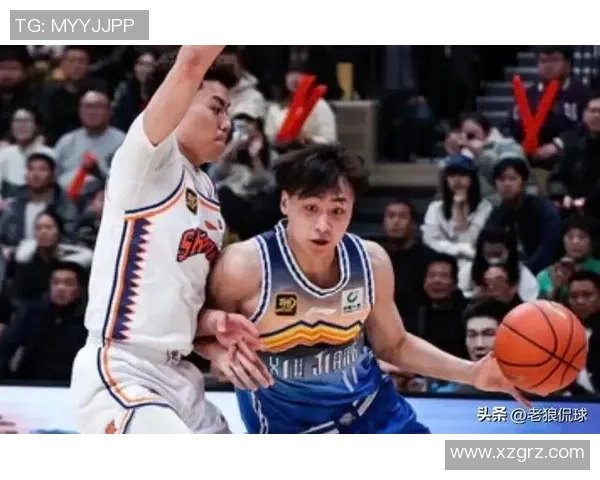 重庆篮球队与成都篮球队赛后分析实力对比与未来展望