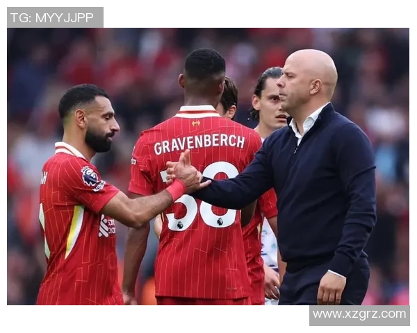 利物浦逆转拜仁上演惊天大逆转国王杯赛后精彩点评引发热议