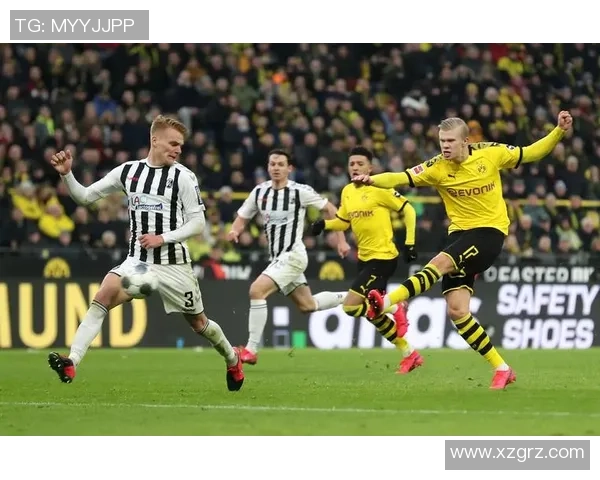 德甲激战本菲卡险胜多特蒙德点球大战引爆全场转会传闻四起