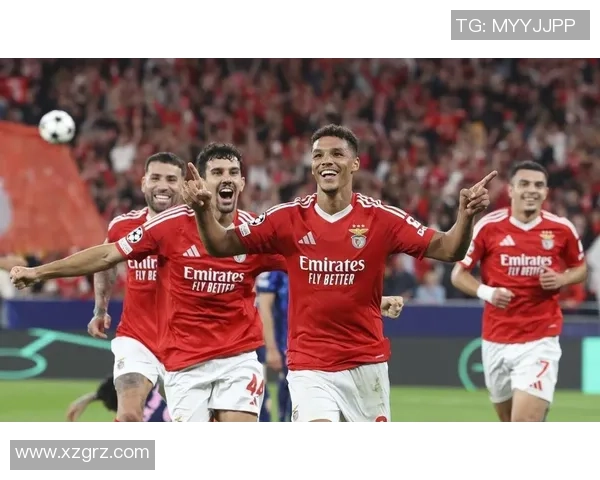 尤文图斯狂胜本菲卡四球大捷十大精彩进球回顾引爆全场气氛