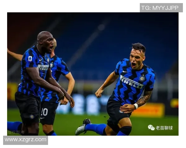 欧联杯精彩对决本菲卡狂胜国米乌龙球引发全场热潮