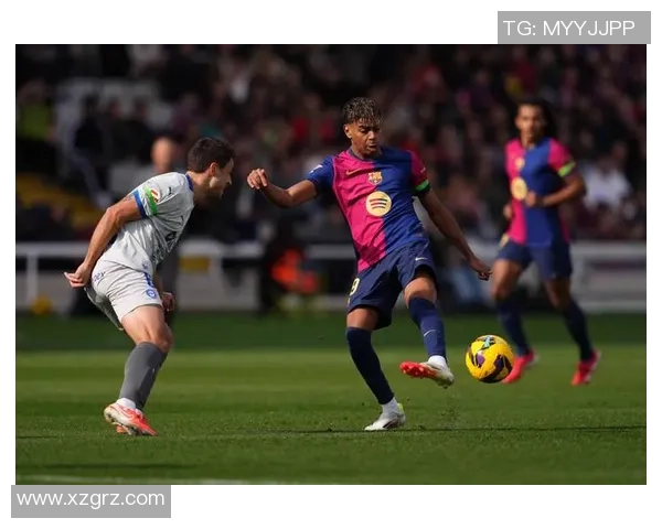 欧冠焦点战AC米兰与国米握手言和神扑引发争议判罚全场沸腾