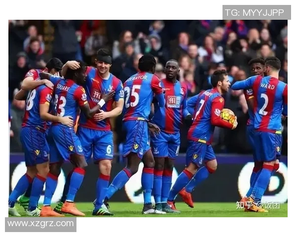 英超精彩对决多特蒙德大胜尤文图斯神奇扑救点燃全场激情