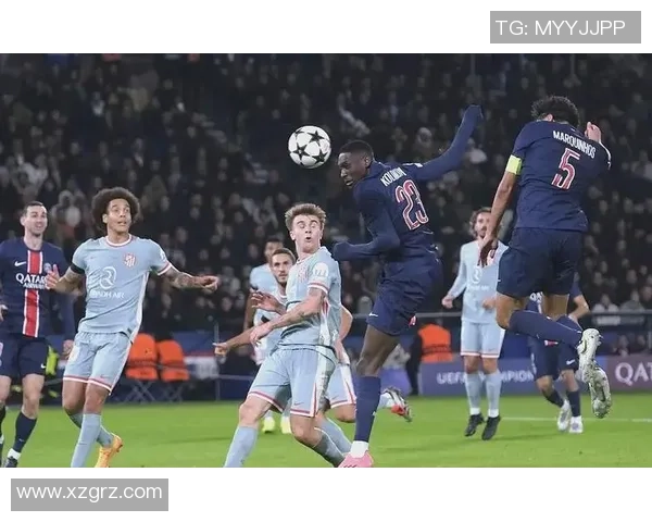 西甲焦点战切尔西与AC米兰互交白卷全场精彩瞬间回顾