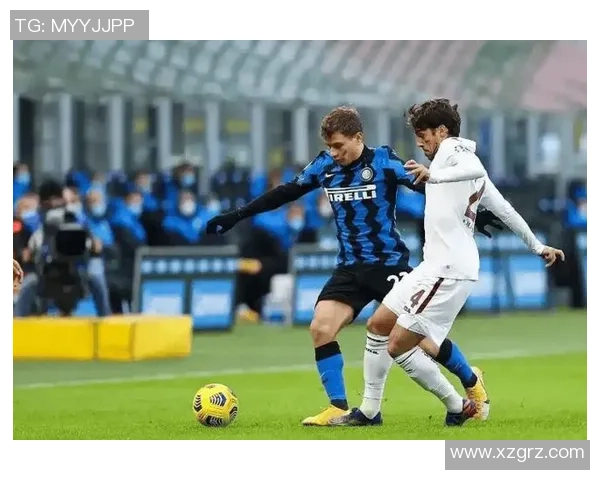 足总杯大战：里昂大胜国米五球狂潮引发全场震撼点评