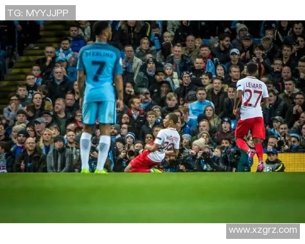 中超精彩对决里昂大胜曼城帽子戏法引爆全场十大进球回顾