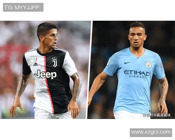 友谊赛尤文图斯大胜国米争议判罚引发全场热议