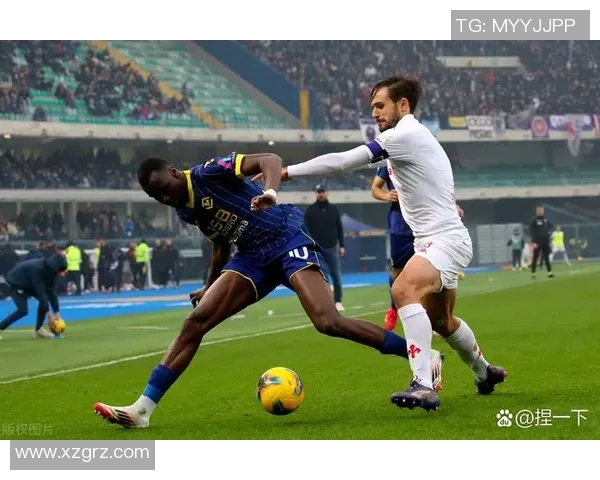 意甲激战莱比锡逆转尤文图斯四比三全场沸腾数据解析引发热议