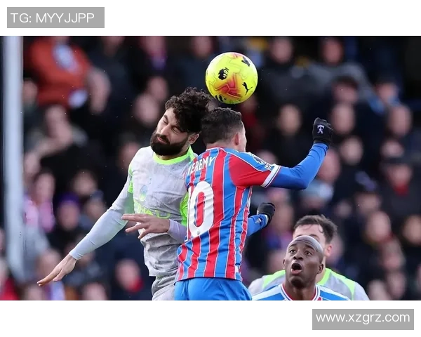 德甲惊现冷门切尔西逆转曼联点球大战引爆全场激情