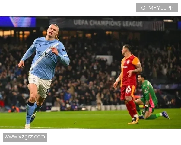 意甲精彩对决本菲卡以6比2大胜曼城神奇扑救引发全场狂欢与转会热议