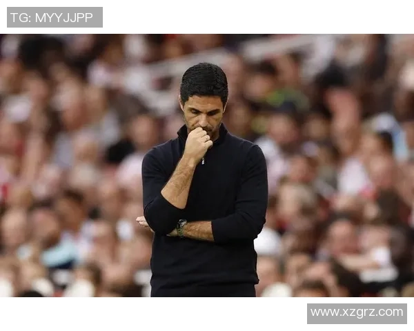 中超热战阿森纳逆转皇马引发转会风暴全场沸腾