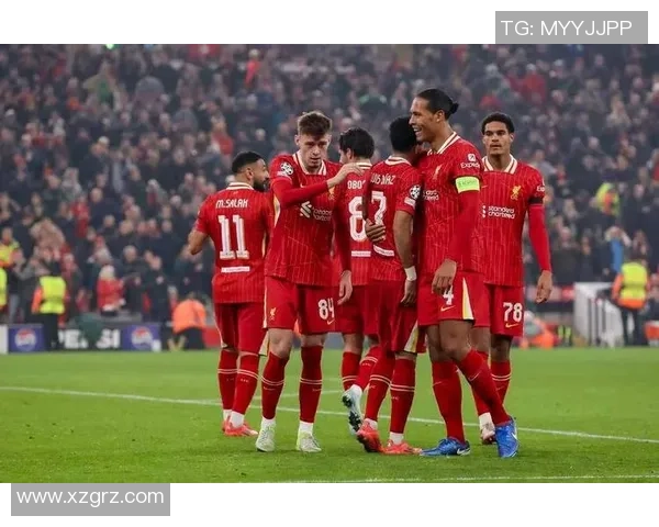 世界杯精彩对决那不勒斯大胜阿森纳引发转会热议与球迷狂欢