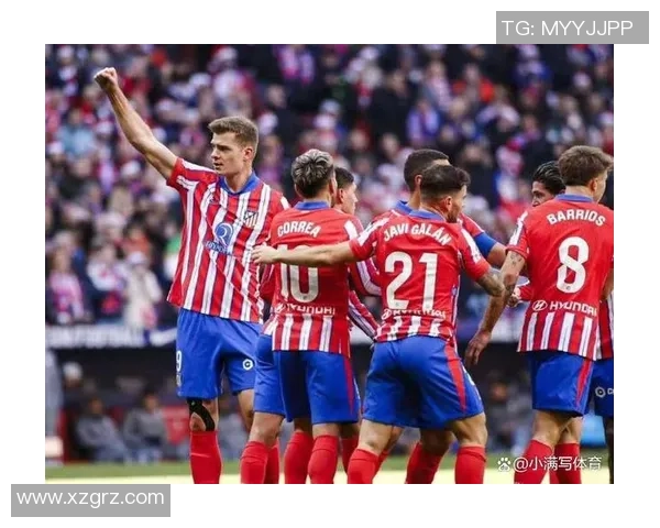 友谊赛巴黎圣日耳曼与阿森纳战平绝杀瞬间引发全场热议分析