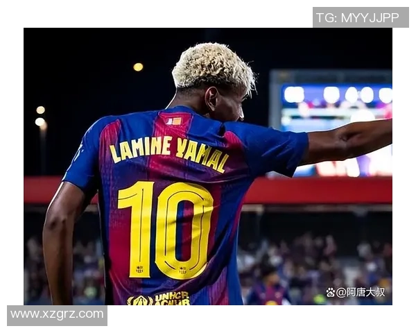 德甲精彩对决巴萨以4-0大胜本菲卡补时进球点燃全场热情