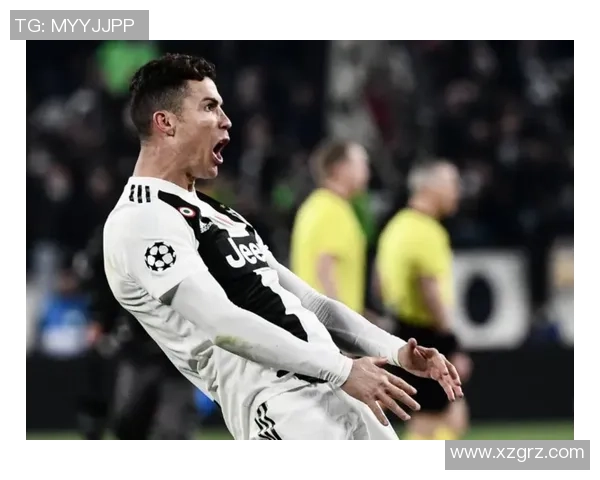 尤文图斯逆转战胜里昂帽子戏法点燃世界杯激情瞬间