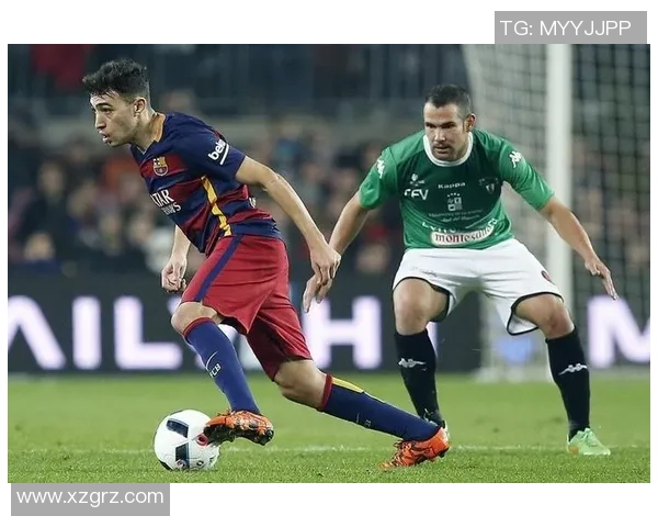 国王杯精彩对决多特蒙德逆转波尔图帽子戏法点燃全场激情