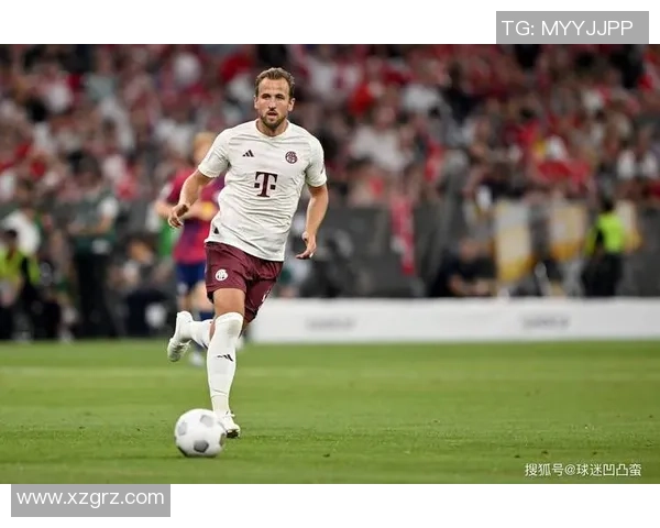 德甲激战热刺逆转拜仁3-2全场沸腾转会传闻再起波澜