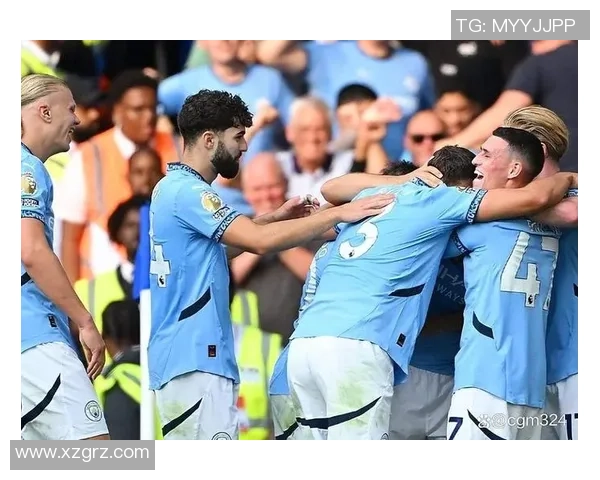 国王杯曼城大胜热刺五球狂潮引发全场热议赛后点评分析
