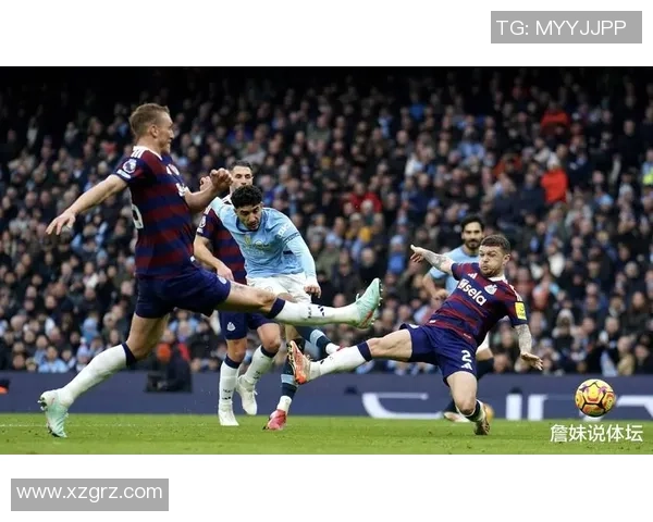 曼城小胜尤文图斯帽子戏法点燃全场激情赛后精彩点评