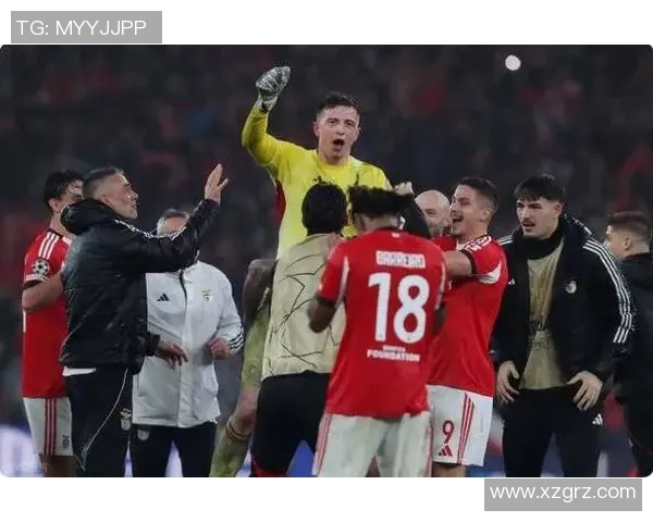 热刺逆转本菲卡4-0晋级国王杯十大精彩进球回顾引爆全场