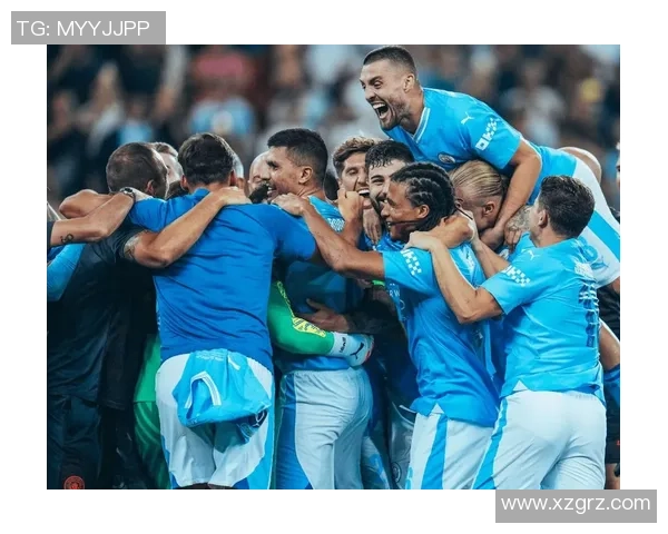 欧联杯激战AC米兰逆转曼城全场沸腾赛后分析精彩瞬间回顾