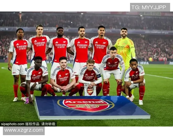 欧联杯精彩对决皇马大胜阿森纳神扑瞬间引发全场狂欢战术解析