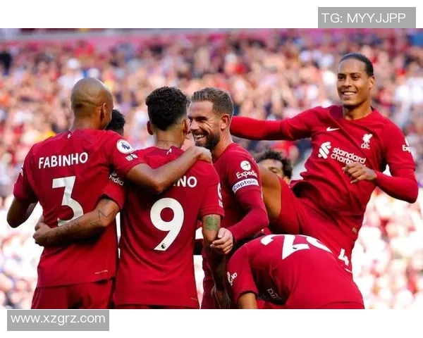 英超激战莱比锡与利物浦握手言和红牌争议引发全场热议与转会传闻