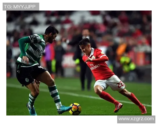 英超精彩对决本菲卡完胜莱比锡神扑瞬间点燃全场激情解析