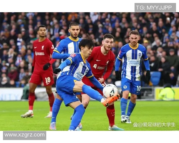 足总杯惊天逆转本菲卡5-0横扫切尔西战术解析与绝杀瞬间回顾