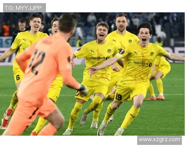 世界杯精彩对决里昂6-2热刺点球大战引发全场狂欢与热议