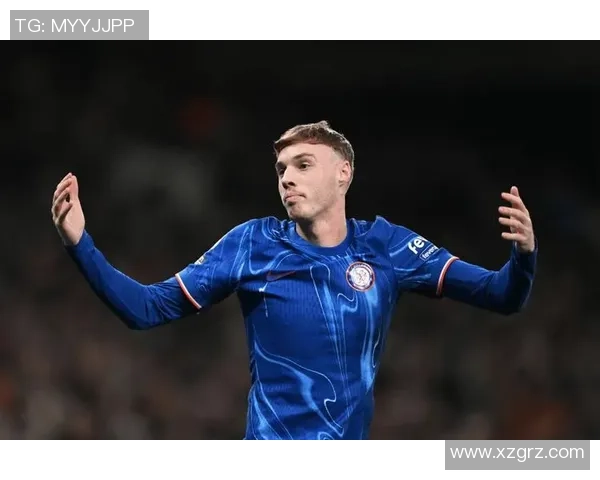 国王杯激战AC米兰6-2逆转切尔西补时争议进球引发全场狂欢