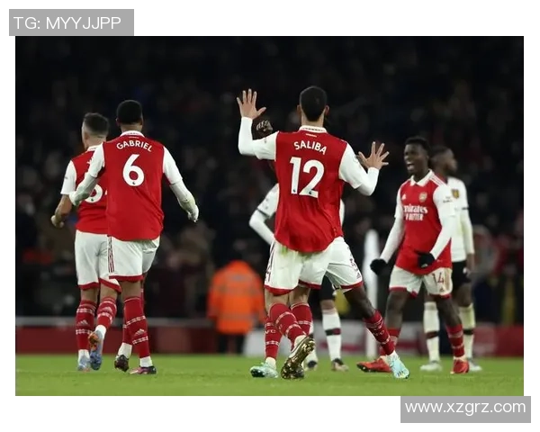 中超精彩对决阿森纳逆转切尔西神扑瞬间点燃全场激情