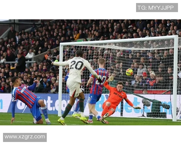 友谊赛惊现冷门曼联以三球完胜切尔西红牌事件引发全场热议