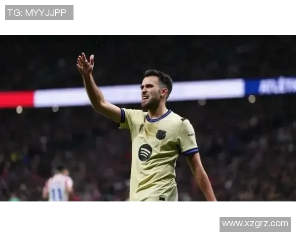 巴萨友谊赛大胜热刺五球狂潮乌龙球成全场焦点引发热议