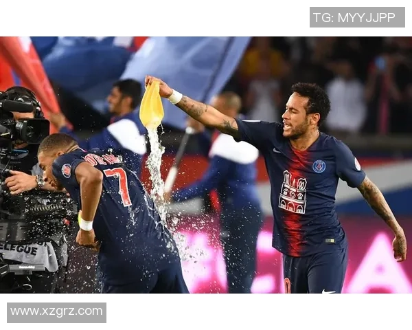 意甲激战巴黎圣日耳曼逆转皇马帽子戏法点燃全场激情