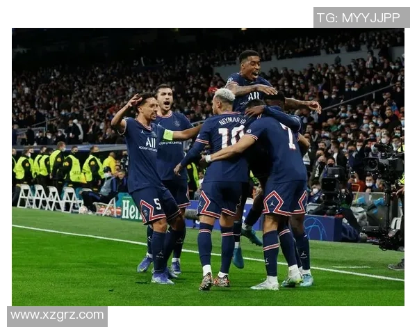 意甲焦点战皇马小胜曼联红牌争议引发全场热议