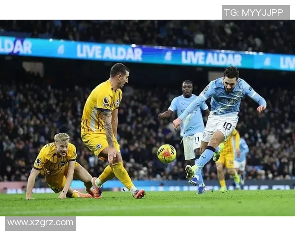 德甲精彩对决曼城逆转波尔图引发转会热议与全场欢呼