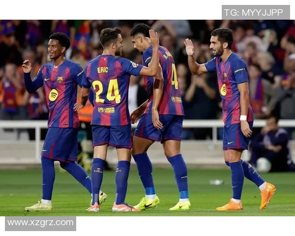 欧联杯经典对决皇马惊险战胜巴萨十大精彩进球回顾