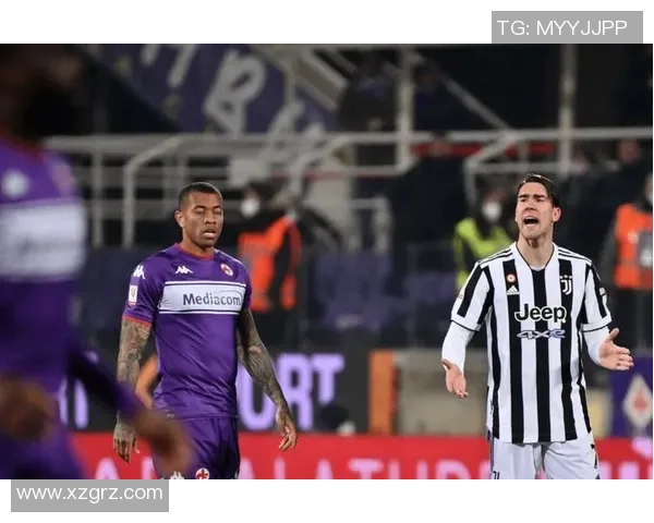 欧联杯激战莱比锡险胜尤文图斯乌龙球成比赛转折点解析