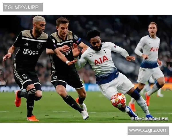 足总杯波尔图大胜热刺6比2点球大战瞬间点燃全场激情