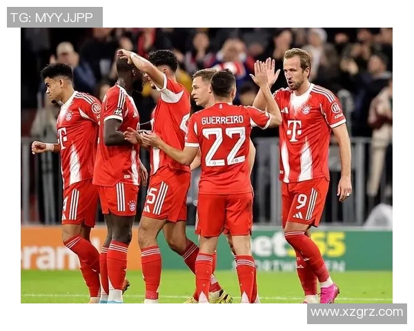 英超激战：拜仁与AC米兰战成平局战术解析引发全场热议