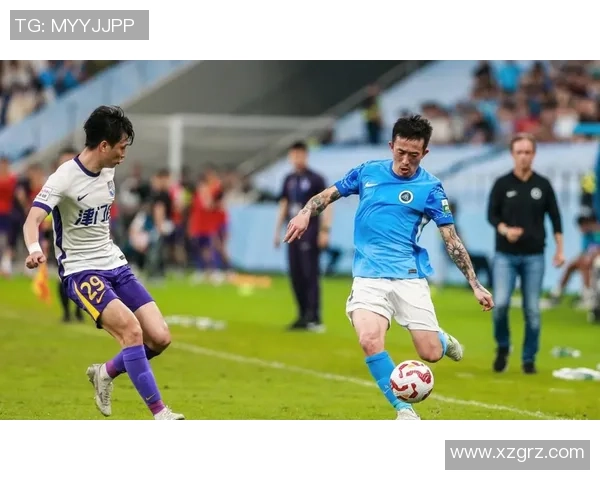 英超赛场尤文图斯大胜马竞争议判罚引发全场热议