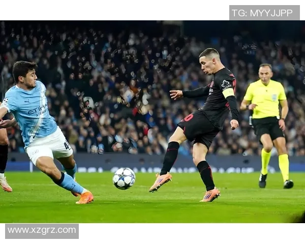 西甲精彩对决本菲卡逆转皇马引发转会风波与全场热议