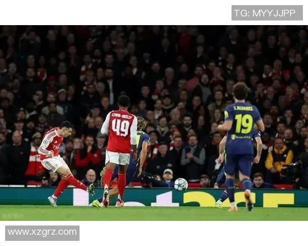 马竞逆袭阿森纳3-0夺国王杯决赛帽子戏法震撼全场