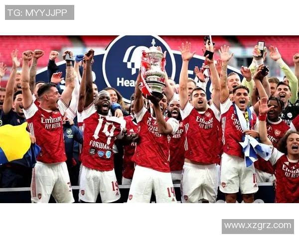 中超精彩对决阿森纳小胜利物浦全场沸腾战报解析