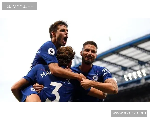 中超焦点战国米与曼城握手言和战术解析引发全场热议