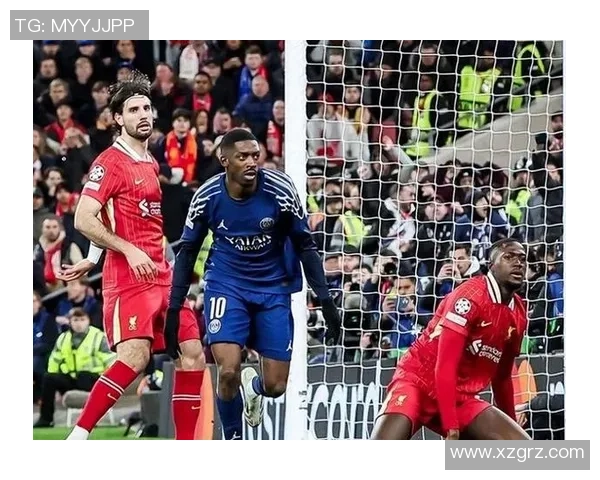 欧冠激战曼城大胜马竞五球狂潮引发全场沸腾精彩集锦回顾